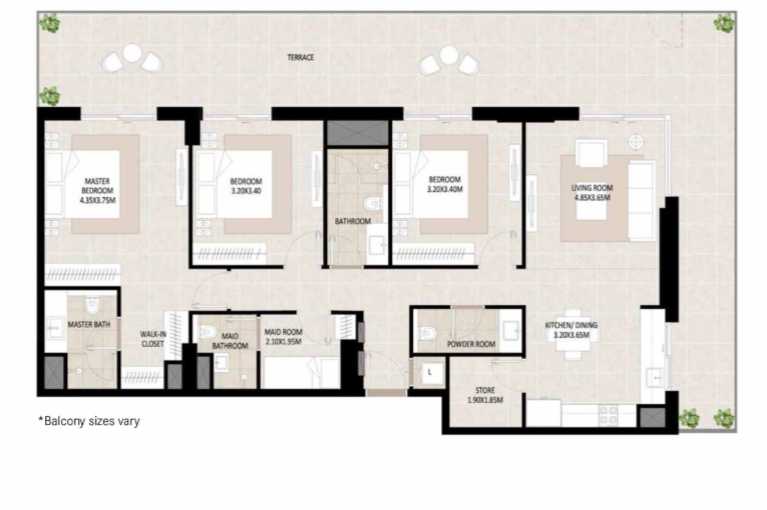 FLOOR PLAN_copy_59